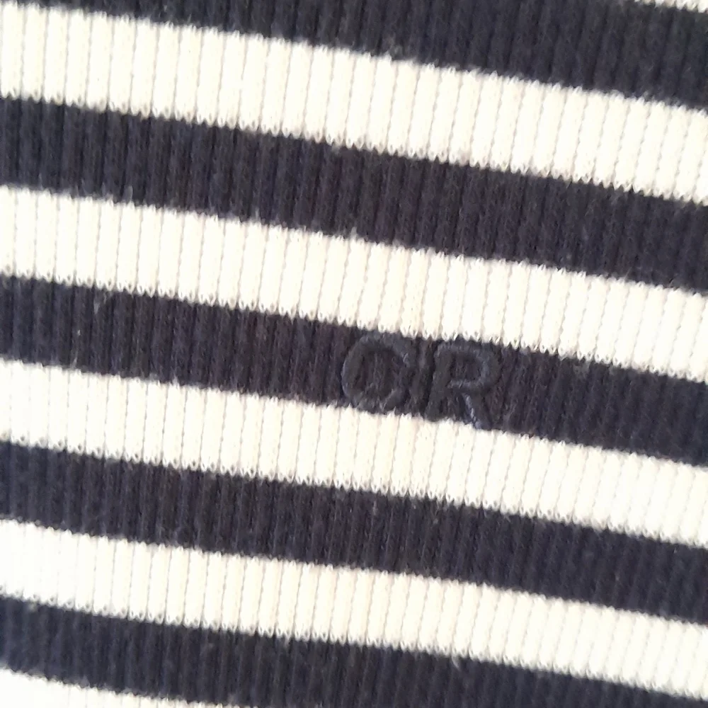 HOST PICK💫Country Road Striped Knit Dress Girls Size 14 - Picture 4 of 9